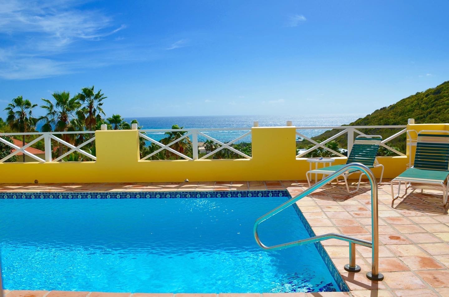 Blue Sky Real Estate on Twitter "17 Teagues Bay Luxe East End fully