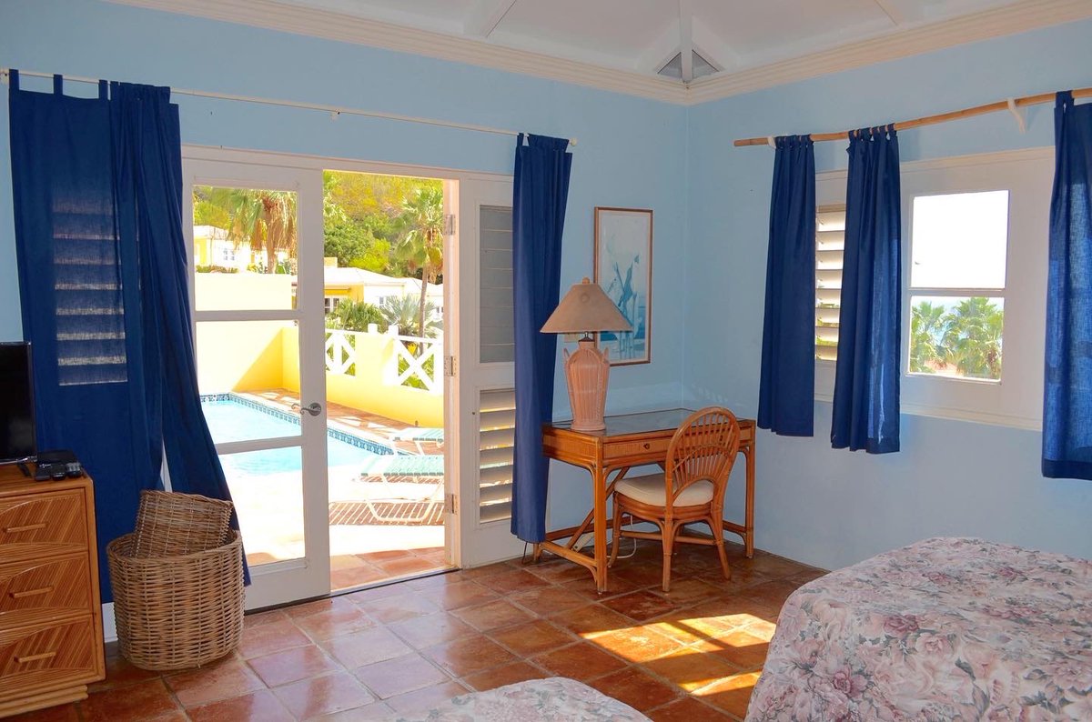 Blue Sky Real Estate on Twitter "17 Teagues Bay Luxe East End fully