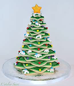 We are all looking forward to the live Christmas Bake Off organised by Miss Egan and the Bussell House team this afternoon! Watch this space. #Ethos #Studentleadership