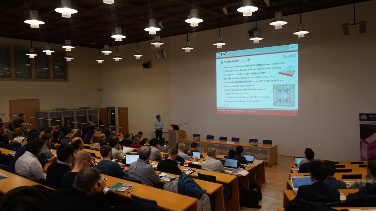 Microprince project tweet media