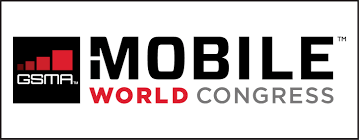 sqsspain's tweet photo. Un año más estaremos presentes en la Mobile World Congress (MWC) en Barcelona del 24-27 Febrero. Nos vemos allí! https://t.co/pBdxNm4Jei