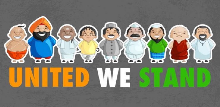 FawasRehman2's tweet photo. #IndiansAgainstCAB #RejectCAB #Reject_CAB #RejectCAA #RejectNRC #UnityIsOurReligion 
#Hollywood
#World https://t.co/lZv0xnFv69