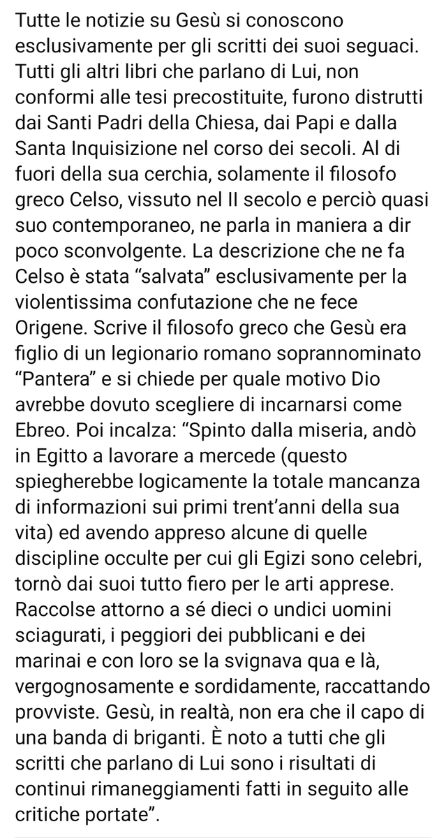 FaticoniPiero's tweet photo. @shokurobi Abbiamo Oreste da #SIONFACEBOOK mio paesano che poi ti spiego meglio... Terza pic #MONTESANGIOVANNICAMPANO e in quarta il limitrofe comune di #SANTOPADRE ๐ค๐ค QUI #ZIOGIULIO era di casa con compari ...๐ https://t.co/LyWYeSm9jq