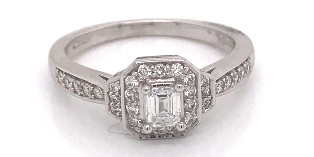 🎅Countdown to Christmas with Glenray Jewellers🎅