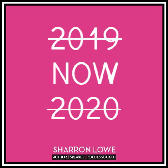 Sharron Lowe tweet media