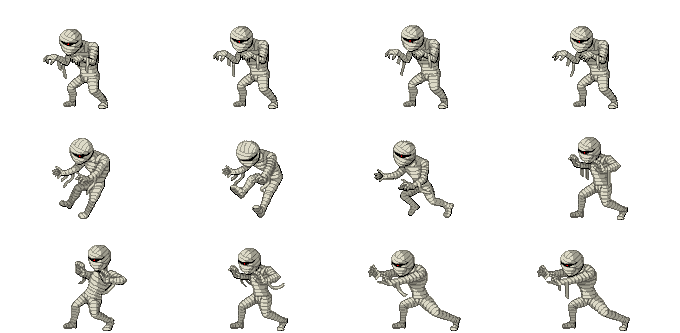 ทว ตยอดน ยมในvibrato 2 ว เคราะห ทว ตเตอร กราฟ ก Whotwi