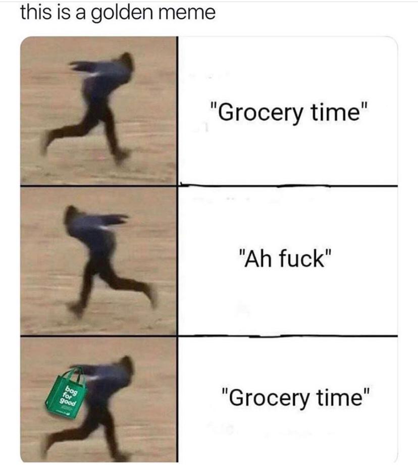 laugh_store's tweet photo. All of us.

#comedy
#MEMES #memesdaily https://t.co/nrSd1PJulT
