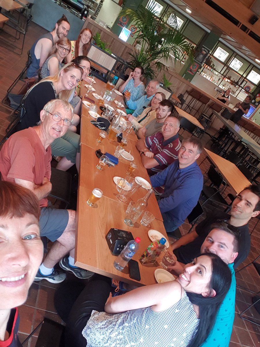 CRREI (@crrei5) on Twitter photo Merry Christmas from the CRREI team. Enjoying Christmas drinks at the Unibar, <a href="/UniofAdelaide/">Uni of Adelaide</a>. @IPASadelaide @IMERadelaide Merry Christmas from the CRREI team. Enjoying Christmas drinks at the Unibar, <a href="/UniofAdelaide/">Uni of Adelaide</a>. @IPASadelaide @IMERadelaide