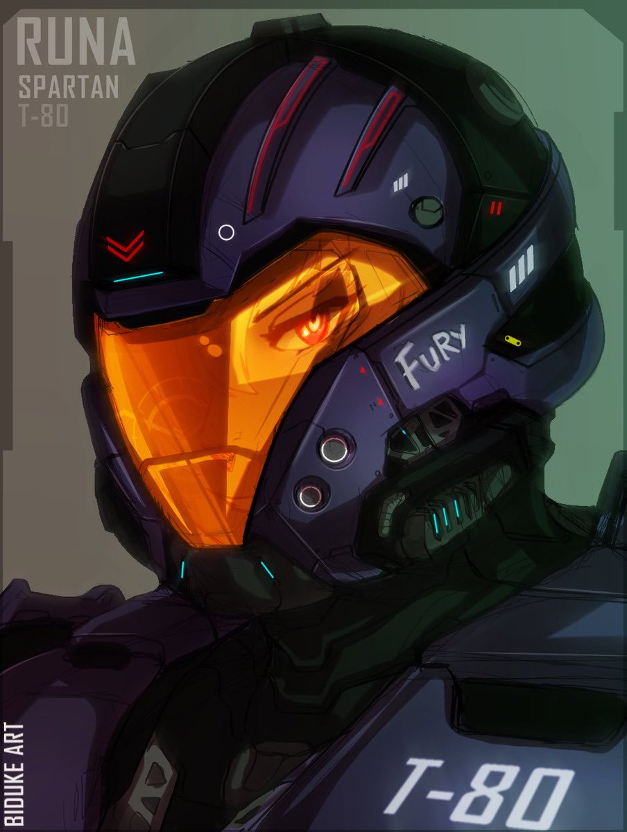 UNSCRepairs's tweet photo. “Warthog acting up? Let me check the engine.”

🔧UNSC Spartan and part time Engineer🔧

🔧Literate and Detailed🔧

🔧Open Dms🔧

🔧Lewd and non lewd🔧

🔧New to verse🔧

🔧Shipping possible with chem🔧

🔧Bisexual🔧

🔧Switch🔧

🔧Futa on request🔧

More info below https://t.co/CUR1d5b1yN