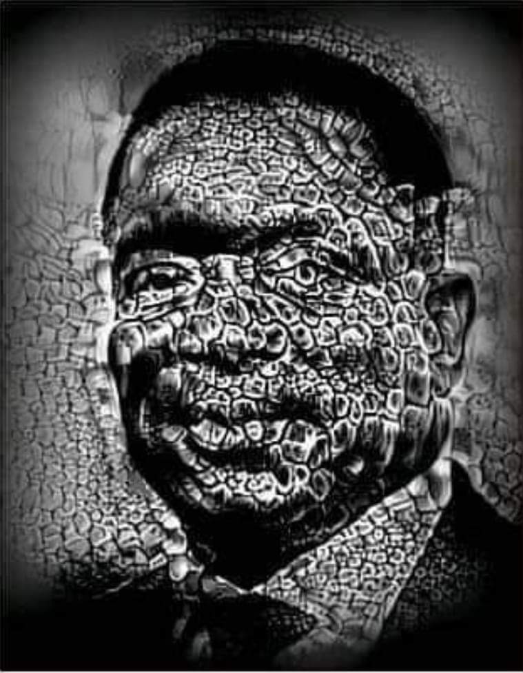 ThomasLeaman1's tweet photo. @AndUnfiltered #Zimbabwe
#StandwithZimbabwe
#NdebeleGenocide
#Gukurahundi
Thank you Chief
https://t.co/Q4Y1QaDJ4i
#FreeZimNow https://t.co/EwhzAhY68t