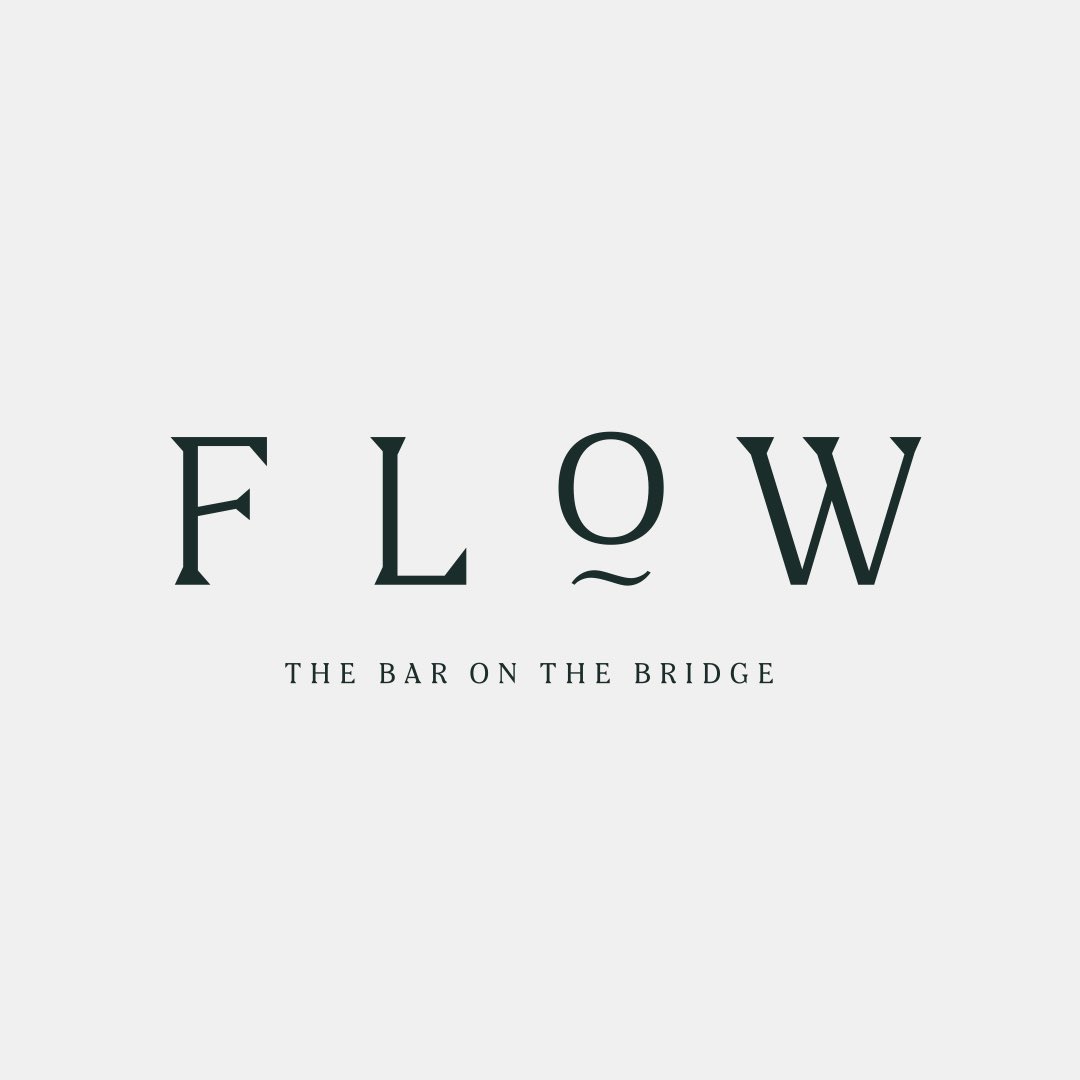 GoBathBoutique's tweet image. We have a sister.... and we’d love your support. @BarFrome opening Spring 2020. The Bar on the Bridge; at the heart of Frome; give us a follow, tell your friends &amp;amp; sign up to our newsletter to be the first to hear our launch dates. #flowbarfrome #frome #newbar #spring2020