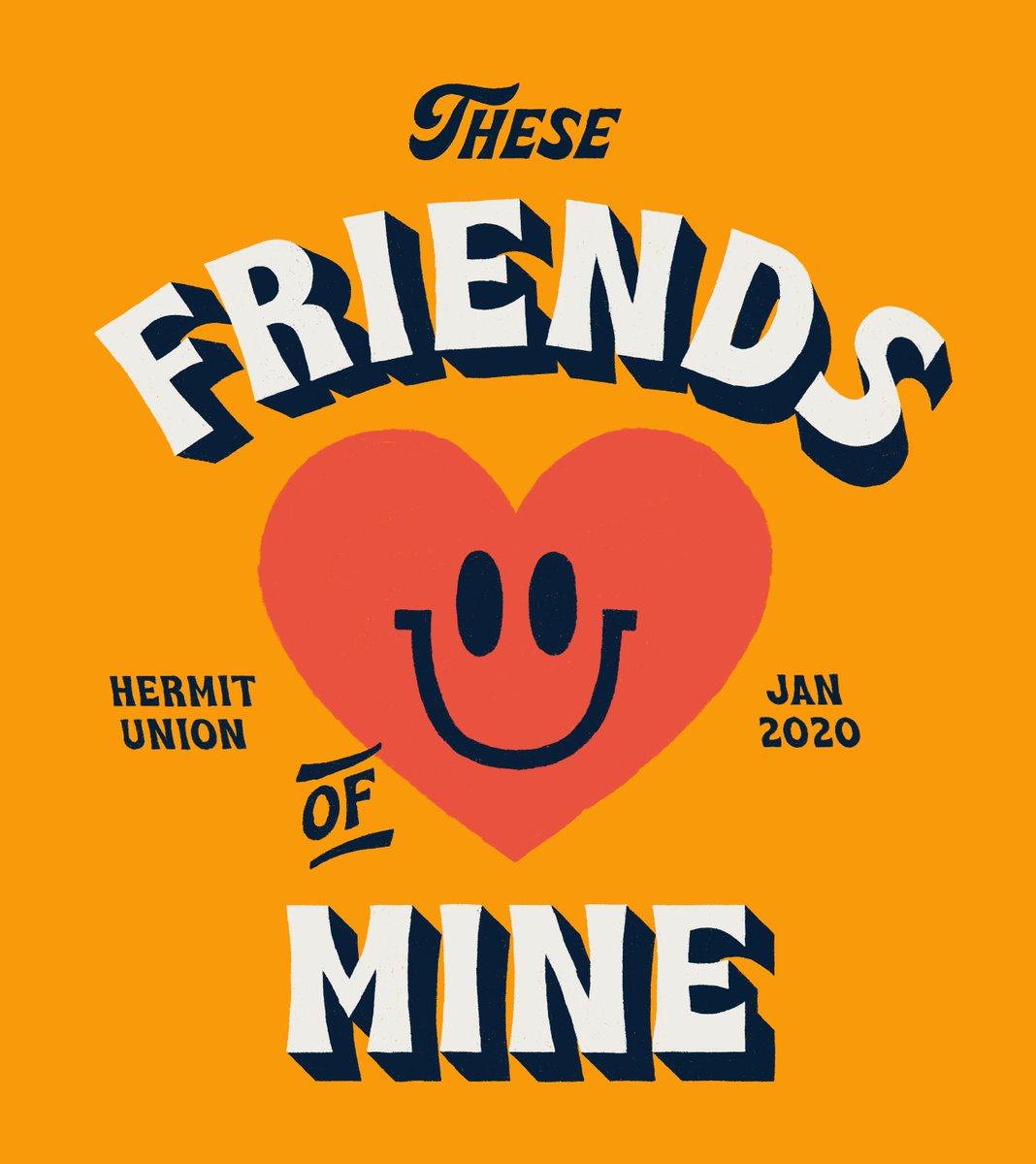 friends_o_mine's tweet image. Hello world! These Friends of Mine here. We're a community and studio space opening in Manchester in the new year. Run by @LauRARbee @bowyerjane @LozIves and @_andygott we'll have desk memberships, events, brews and biscuits. Watch out for updates s👀n! 🧡