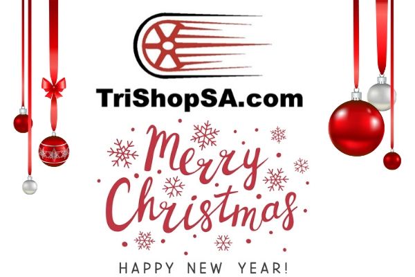 S.A's Most Trusted Tri Store - mailchi.mp/trishopsa.com/…