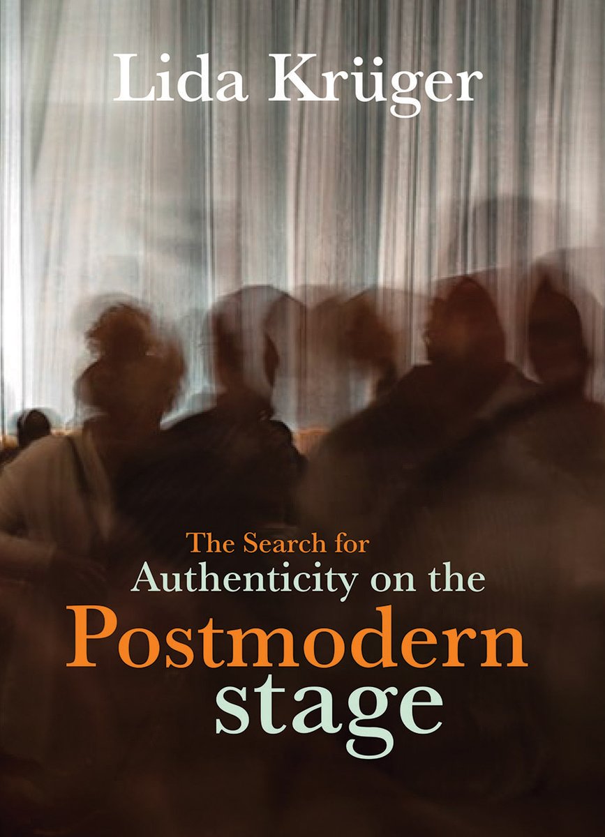 UNISA Press tweet media