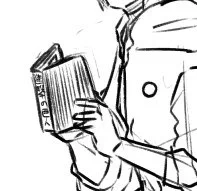 にゃんが読んでる漫画 