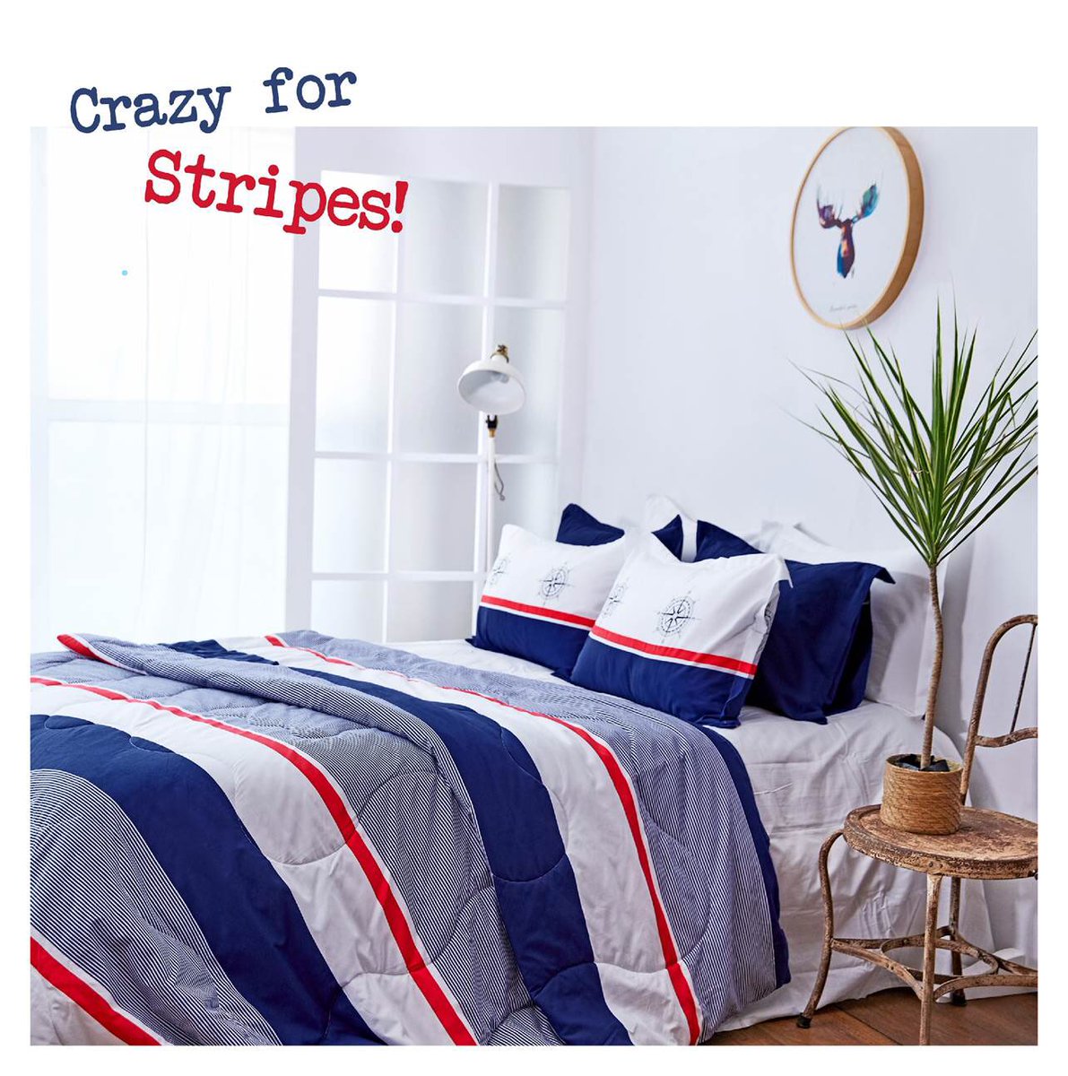 TextilePvt's tweet photo. #CTMPL #creativetextilemillspvtltd #bedding #sheetset #basicbedding #fashionbedding #fabrics #wellness #sustainability #performance #luxury #madeingreen #madeinindia #Heimtextil2020 https://t.co/yoox6lgkzl