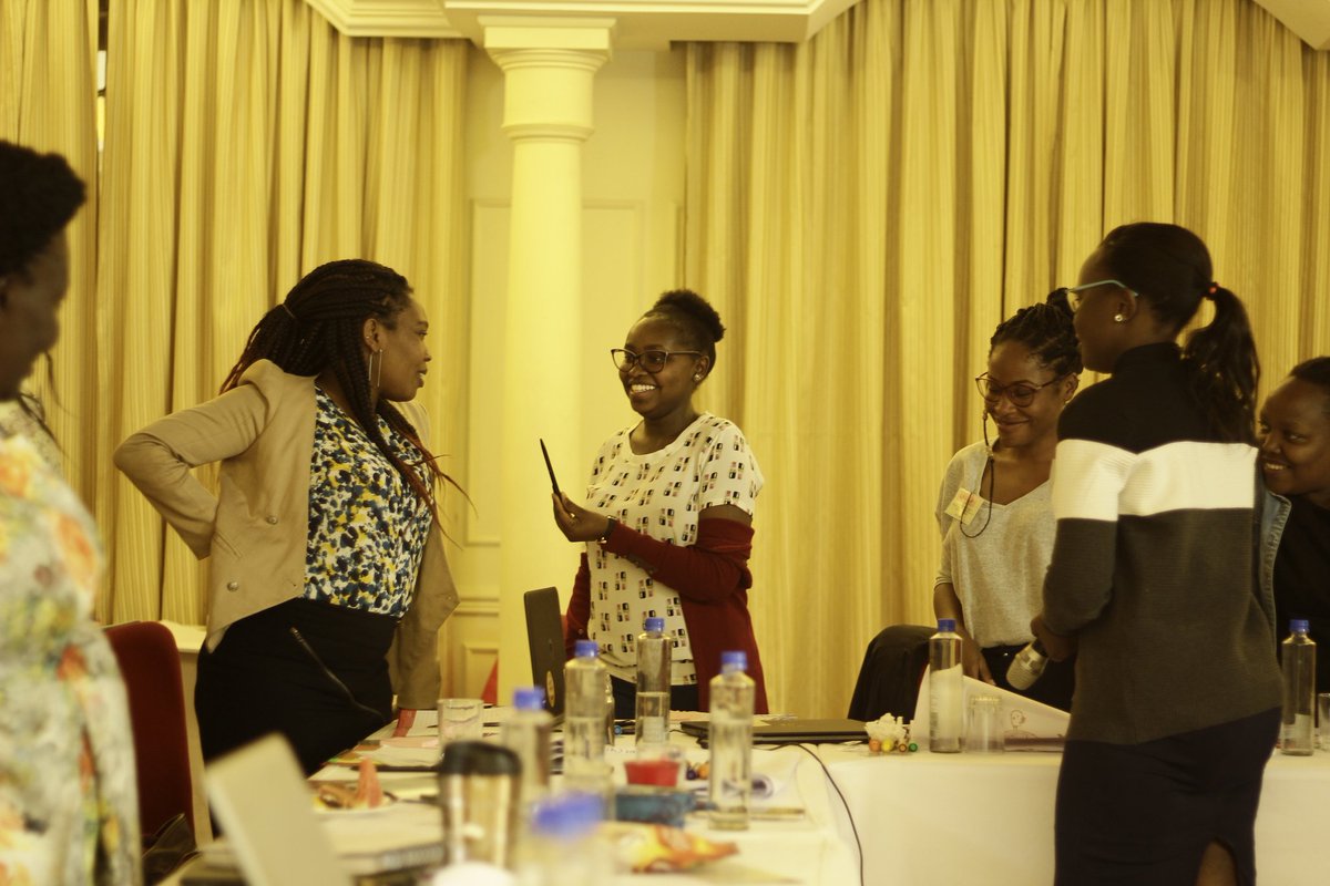 AYARHEP-KENYA (@ayarhep_kenya) on Twitter photo #KingKakaForgotDP #WaiguruSuesKingKaka #iStandWithKaka Young women-led advocacy has been successful in achieving informed choice and improving treatment services for other women. <a href="/Aidsfonds_intl/">Aidsfonds International</a> <a href="/NEPHAKKENYA/">NEPHAK</a> <a href="/GirlsWomenPower/">PYWV</a> <a href="/ypluskenya/">Y+Kenya</a> <a href="/PitchKenya/">Pitch Kenya</a> <a href="/wofakkenya/">WOFAKKENYA</a> @YAA_intl #KingKakaForgotDP #WaiguruSuesKingKaka #iStandWithKaka Young women-led advocacy has been successful in achieving informed choice and improving treatment services for other women. <a href="/Aidsfonds_intl/">Aidsfonds International</a> <a href="/NEPHAKKENYA/">NEPHAK</a> <a href="/GirlsWomenPower/">PYWV</a> <a href="/ypluskenya/">Y+Kenya</a> <a href="/PitchKenya/">Pitch Kenya</a> <a href="/wofakkenya/">WOFAKKENYA</a> @YAA_intl