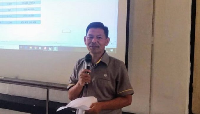 jabarnewss's tweet photo. BPJamsostek Purwakarta Silaturahmi dengan Insan Media
Link⬇
https://t.co/86CoPkh4Fk
#jabarnews #beritalokal #beritahiperlokal #faktajabar #harianjabar #jabartoday #jabarterkini #portaljabar #kabarjabar #beritajabar #bpjamsostekpurwakarta #silaturahmi #insanmedia https://t.co/0oRhplEwYo