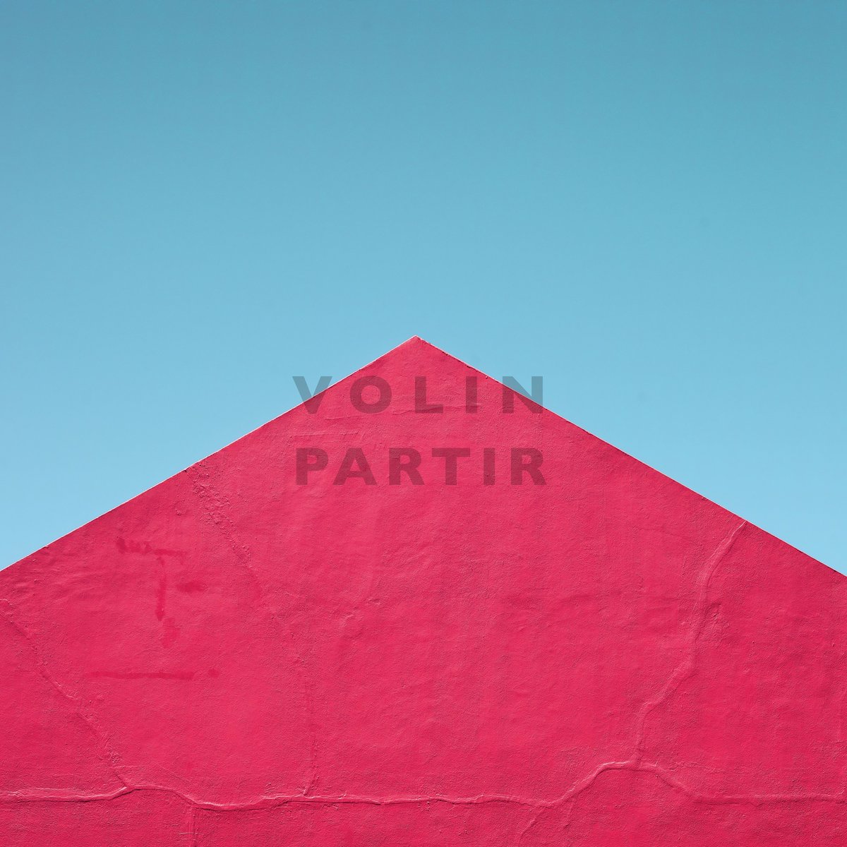 Et voilà, le moment est enfin arrivé.
Nous sommes heureux de vous retrouver pour vous présenter notre tout nouveau single PARTIR, disponible partout en digital.

⏯ idol.lnk.to/Partir