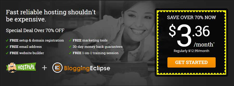 aliakbarfakhri's tweet photo. A little something we wrote recently: [Updated] Top 6 Web Hosting providers in Singapore: Starts $1 https://t.co/LmMbNN3VAI #Singaporewebhostingproviders #WebHostingService #Webhostingsingapore #Singapore #HostingCoupons #GoDaddy #webhostingsingapore #Webhostingasia https://t.co/NcclVfhHww