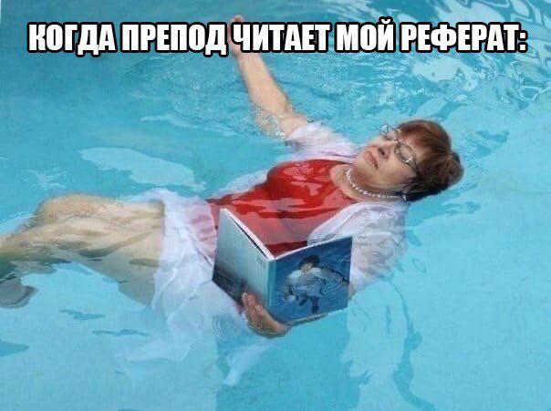 EL-m5dHX0AEtKBZ?format=jpg&name=small