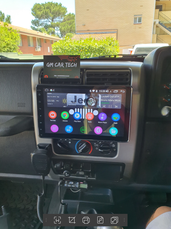 Twitter 上的 Joying Autoradio：\