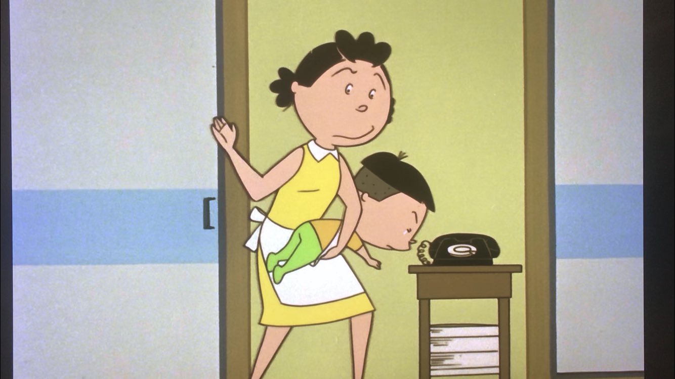 たらちゃんさん専用-