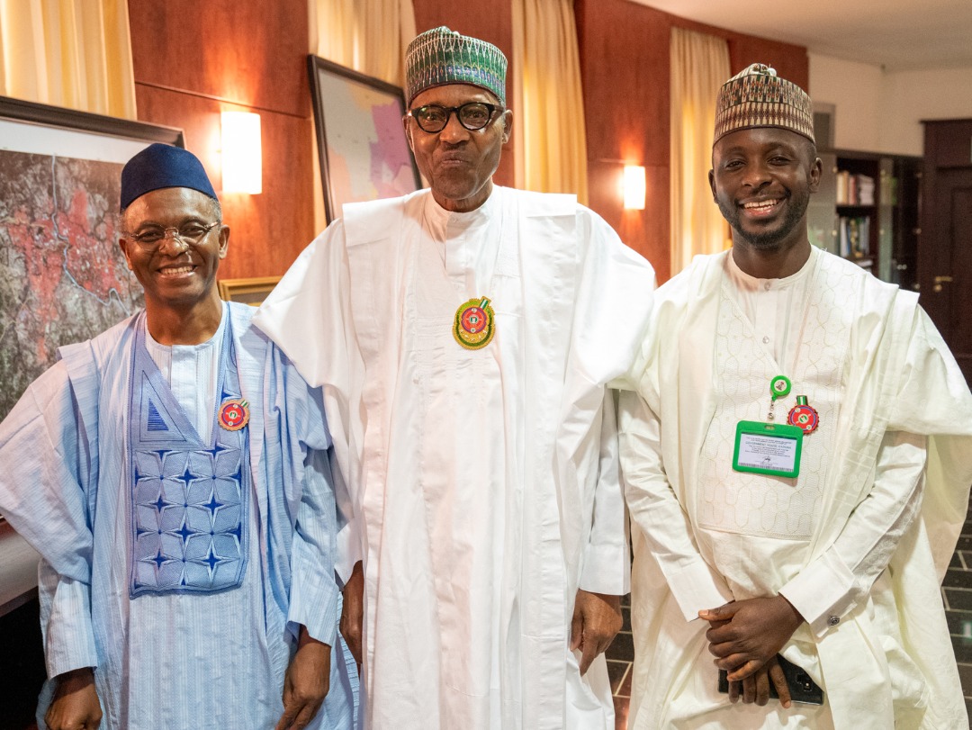 Muh D Sani Dattijo Happy 77th Birthday Mr President T Co Boygvl6odd Twitter Muh D Sani Dattijo Happy 77th Birthday Mr President T Co Boygvl6odd Twitter