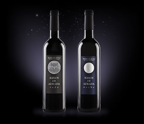 #Agenda_UBU| Cata: "Vinos Ecológicos de Ribera del Duero"
• Miércoles 18 de diciembre | 18:00
• EPS Vena. Sala de Juntas I
• Precio: 9€
• Inscripción: bit.ly/2JAtEvk
► ubu.es/agenda/cata-vi…
