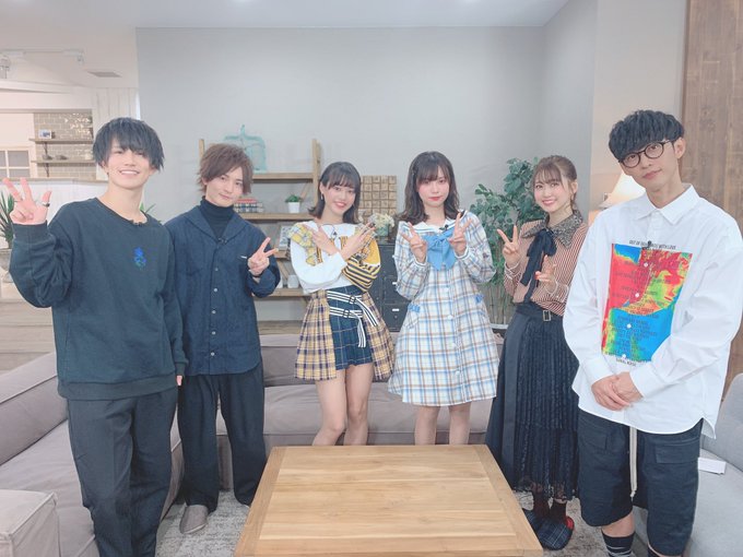 Twitterのコスプレ画像57