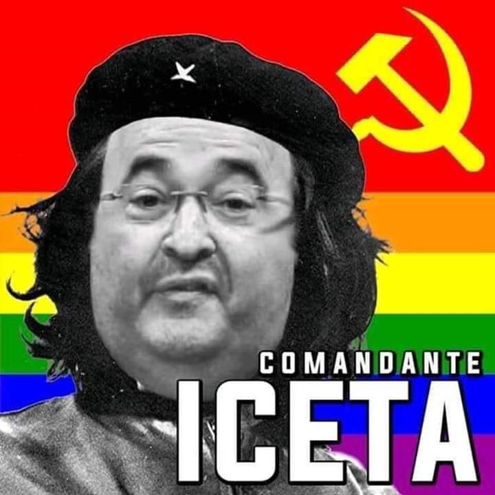 EL-nN5hW4AEjqxe