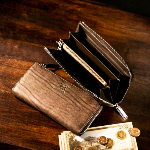 レザー情報ステーション On Twitter Coco Meister ココマイ