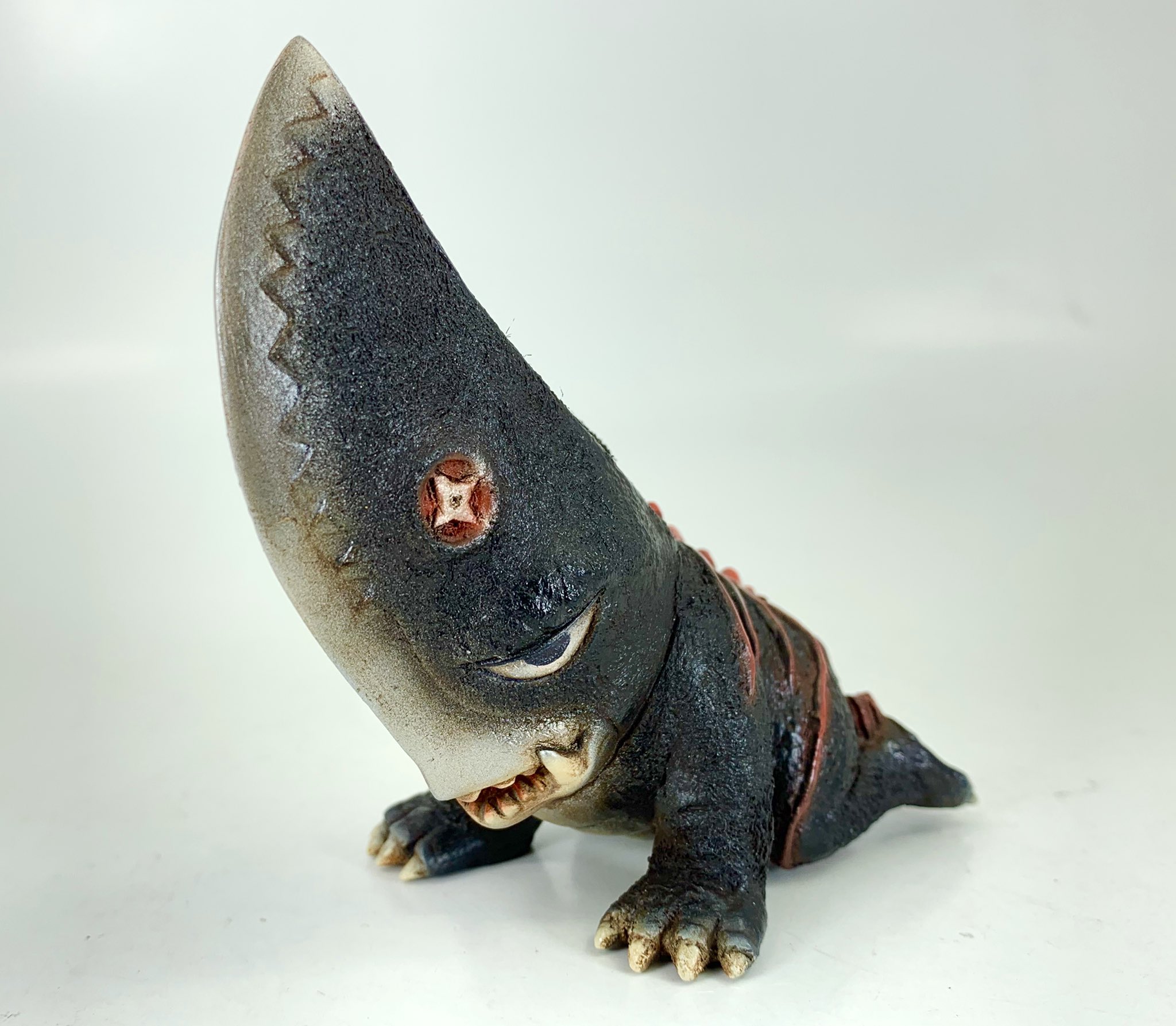 シカルナ工房　ビオランテ　CUBE　開封品 シカルナ工房 ビオランテ CUBE 開封品 - メルカリ