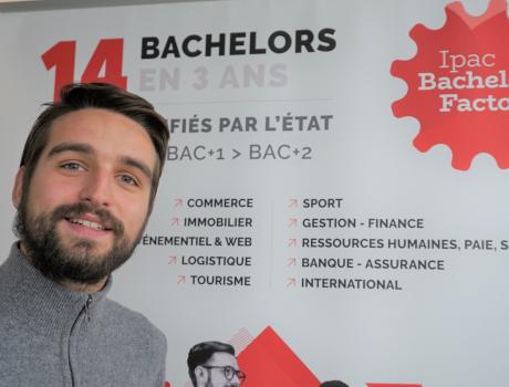 IpacBachelorFactory tweet media