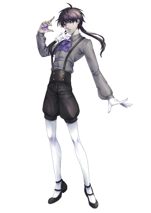 怪物のtwitterイラスト検索結果 古い順 怪物のtwitterイラスト検索結果 古い順