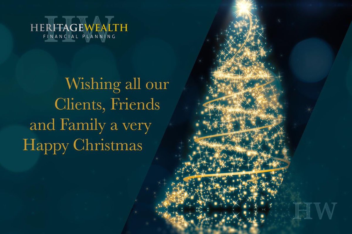 As the year draws to a close, we would like to take this opportunity to thank you for your business and support throughout 2019.