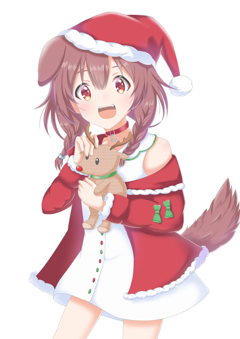 ころねのtwitterイラスト検索結果 古い順