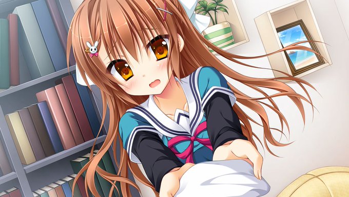 花咲ののか生誕祭19のtwitterイラスト検索結果 花咲ののか生誕祭19のtwitterイラスト検索結果
