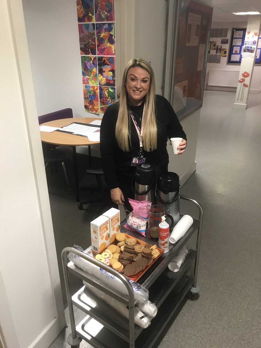 AthertonHighSch tweet media