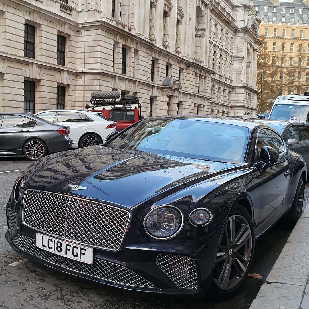 ForexMorrison14's tweet photo. Start your investment now not tomorrow... #Morrison #truthfullife #invest #investment #suceed #trust #successful. https://t.co/J64TCoweFR