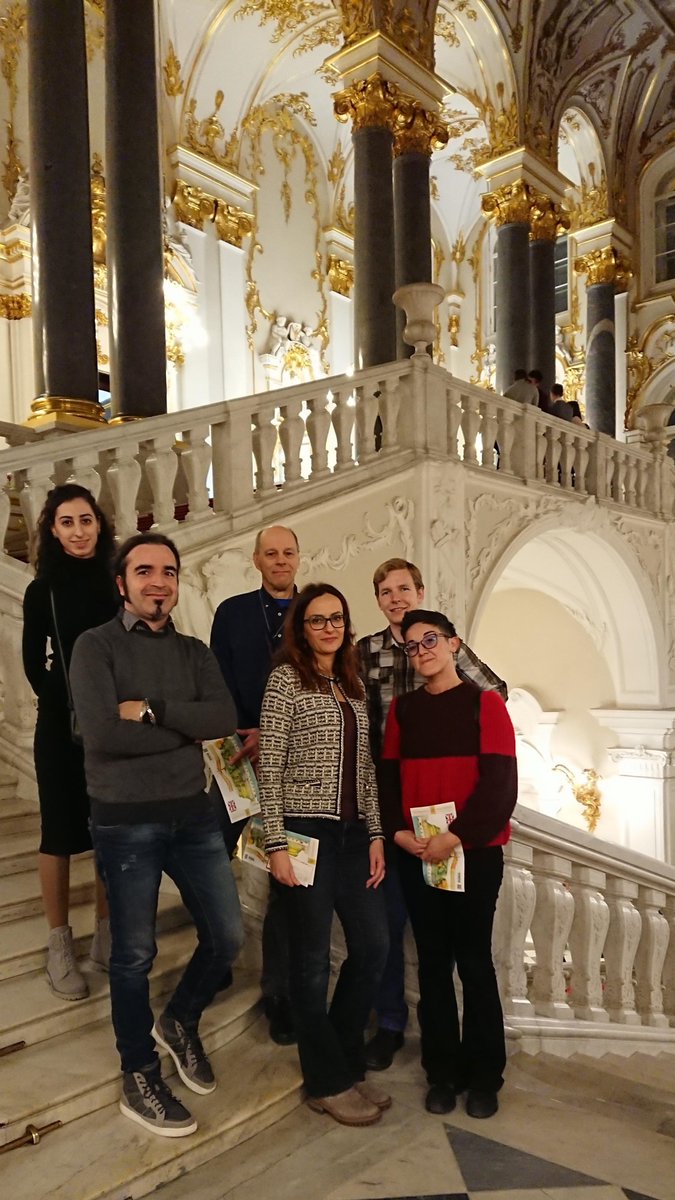 Grain Technology tweet media