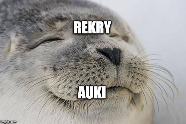 rikupekka's tweet photo. Mahtava työpaikka tarjolla sovelluskehittäjälle - mielekästä tekemistä, kiva tiimi ja erinomaiset edut! 😀👋 @uniofjyvaskyla #JYUnique #JYUnity #rekry #Python #Plone #webdevelopment #opensource
https://t.co/4af1Doqdyr https://t.co/mpwDXMjLm4