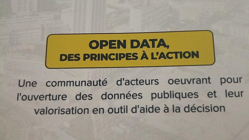 Siaka BLEGNA tweet media