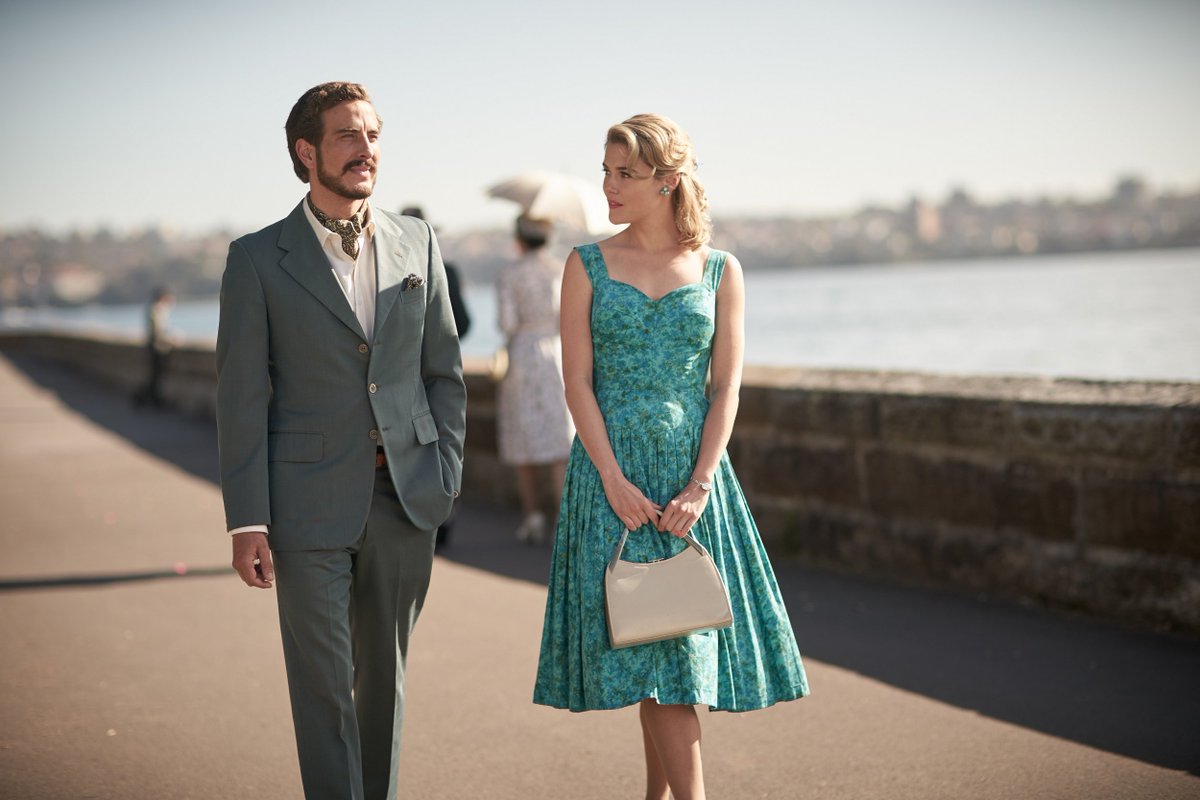 RyanCorrNews's tweet photo. Ryan Corr’s ‘Ladies in Black’ Wins Best Set Decoration for Feature Film at 2019 Australian Production Design Guild | APDG Awards @APDGuild: https://t.co/SRyMKqaDpg
@Ryan_Corr @SonyPicturesAUS @APDGuild @DS_Melbourne
#RyanCorr #LadiesInBlack #BruceBeresford #APDGuild #APDGAwards https://t.co/gxHTjT6gM6
