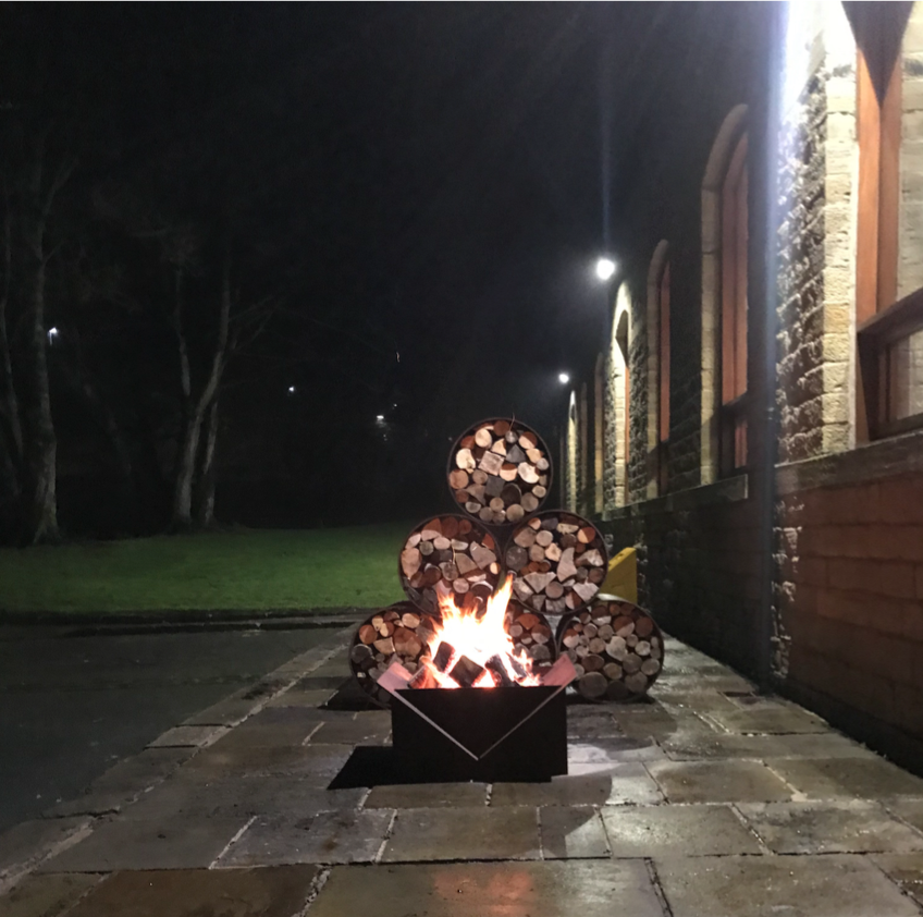 Thank you to everyone that came to our Christmas event last Thursday. A great evening catching up with clients and friends. Now time to put our feet up and enjoy the countdown! Merry Christmas everyone!
