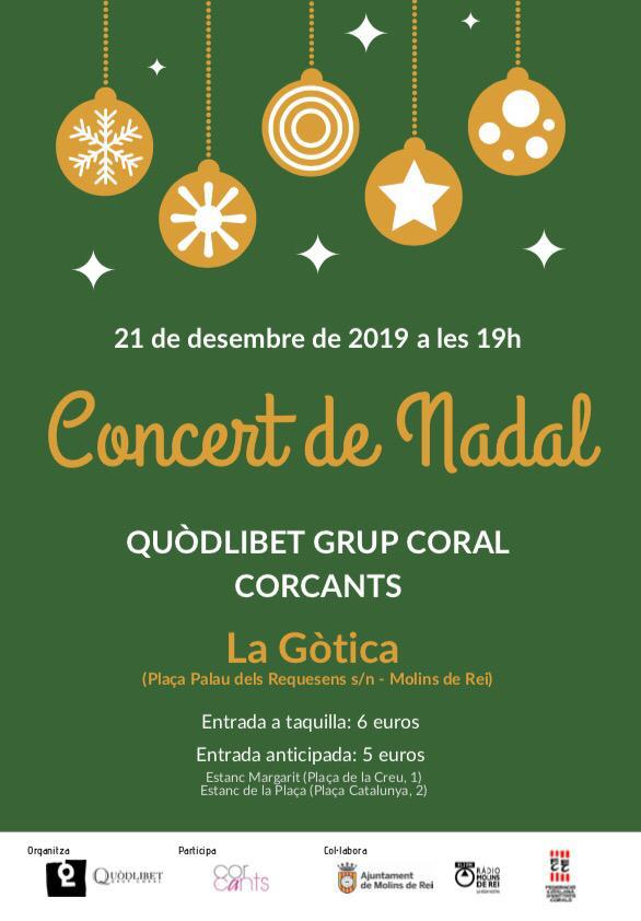 Ajuntament de Molins de Rei tweet media