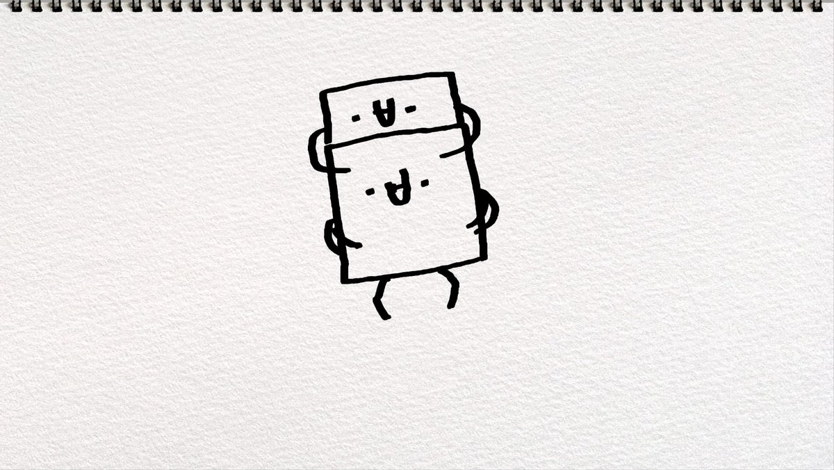 おんぶようかんです 