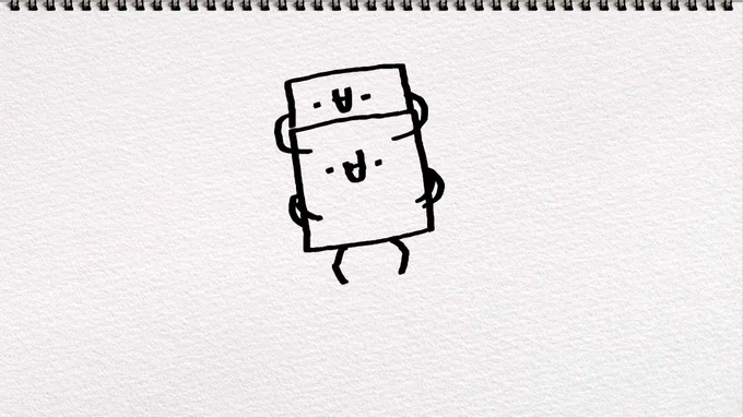 おんぶようかんです 