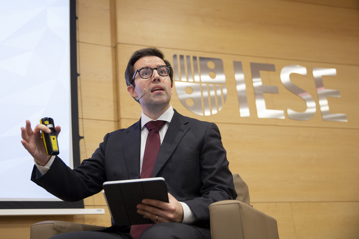 Josemaria Siota tweet media