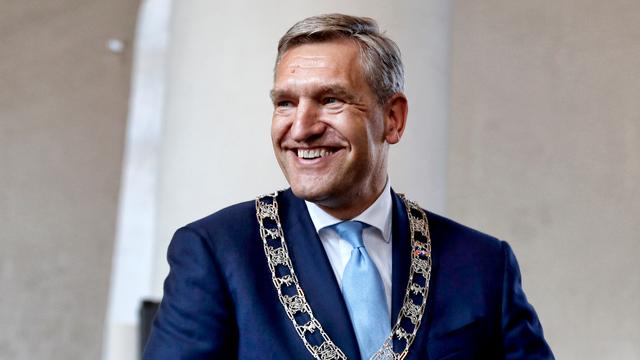 WaterAllianceNL's tweet image. Klaar voor #WaterLink2020? Sluit u net als Special Envoy International Water Affairs @henkovink en burgemeester @sybrandbuma aan bij dit netwerkevenement voor de Nederlandse watertech sector op 16 januari.

Ook presenteren wij  hier de initiatieven #WaterJobs &amp;amp;  #WallOfSupport